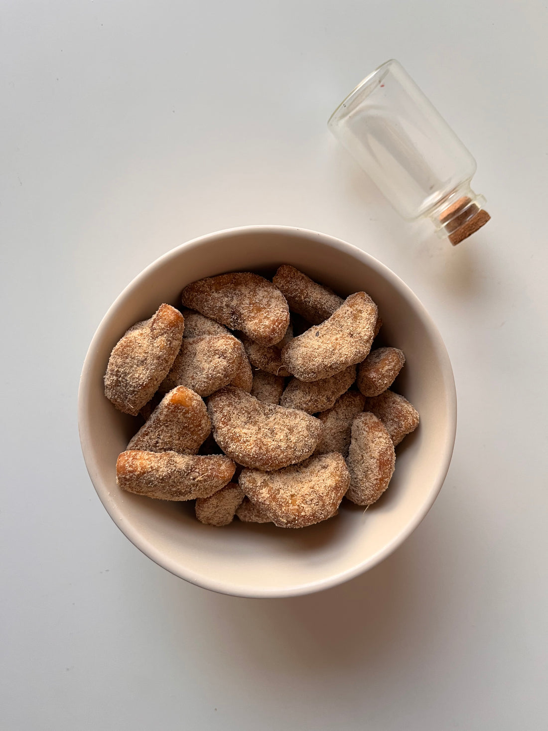 Homemade Sharkara Varatti-Meengurry Memories-1-Tocco