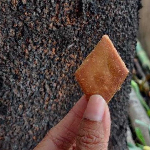 best sweet shakkarpara on tocco. best kalakala sweet on tocco.
