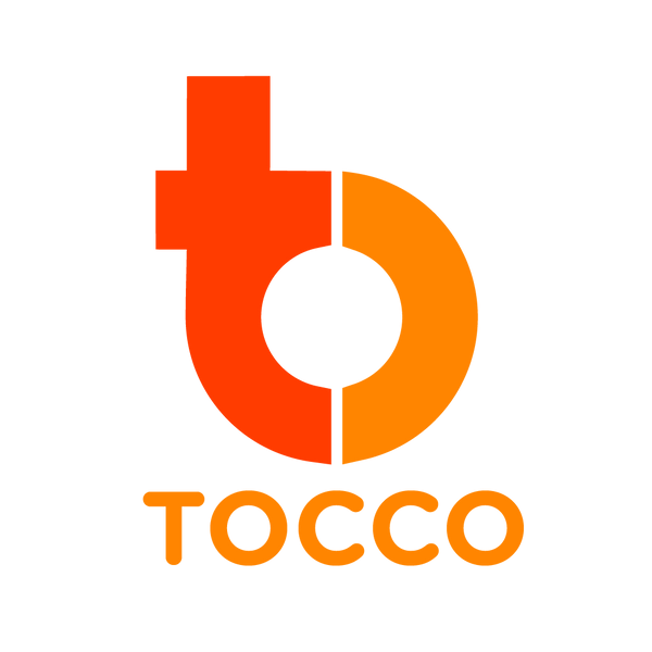 Tocco