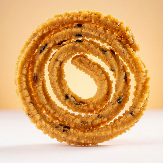 best snacks for kids tiffin