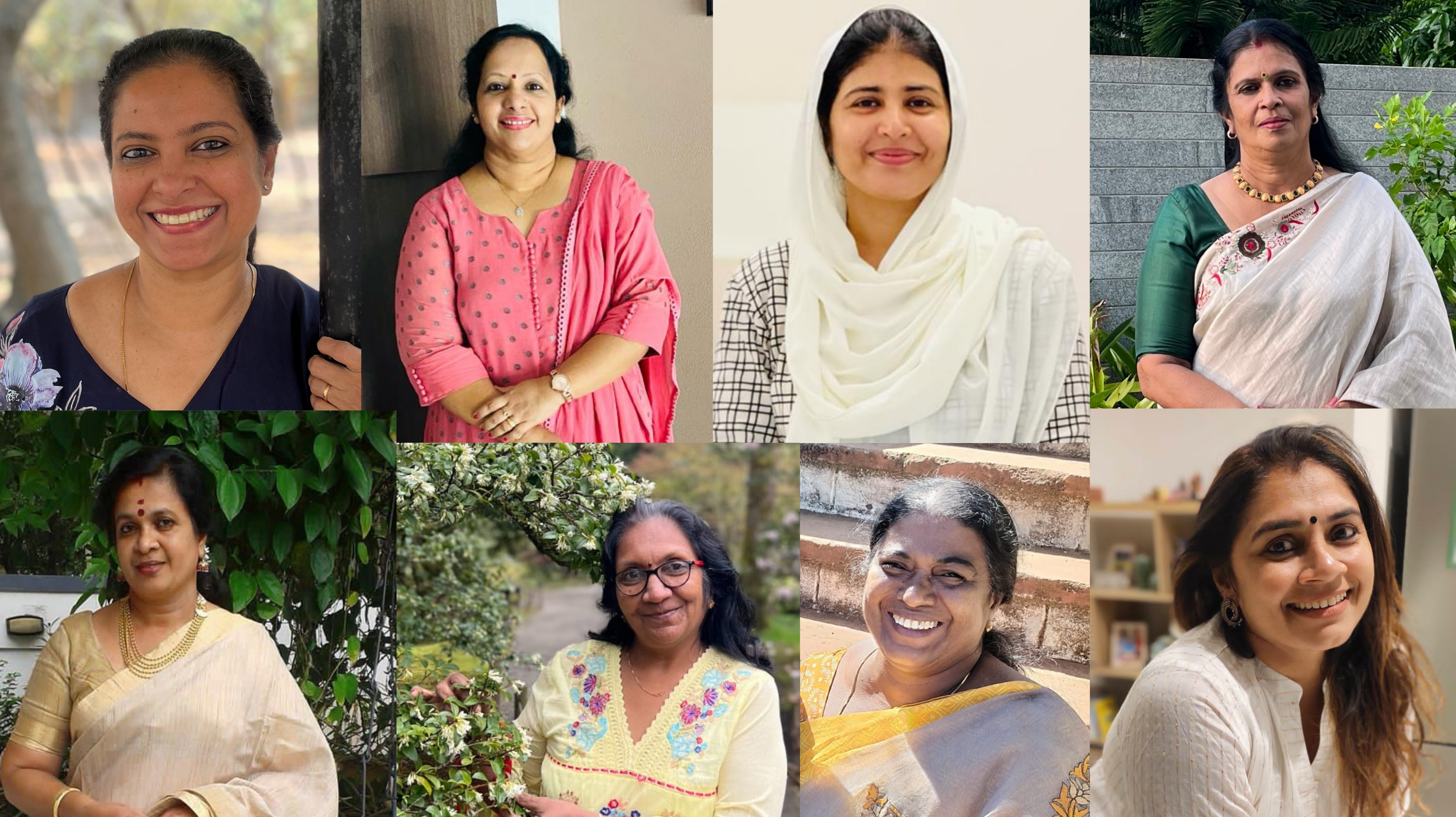 best home chefs of the country on tocco making best homemade snacks like healthy fresh banana chips in coconut oil premium healthy diet poha chivda cut mango pickle kerala prawn pickle Puli Inji kerala rum soaked plum cake and more