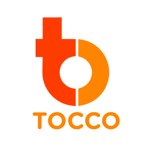 Tocco 