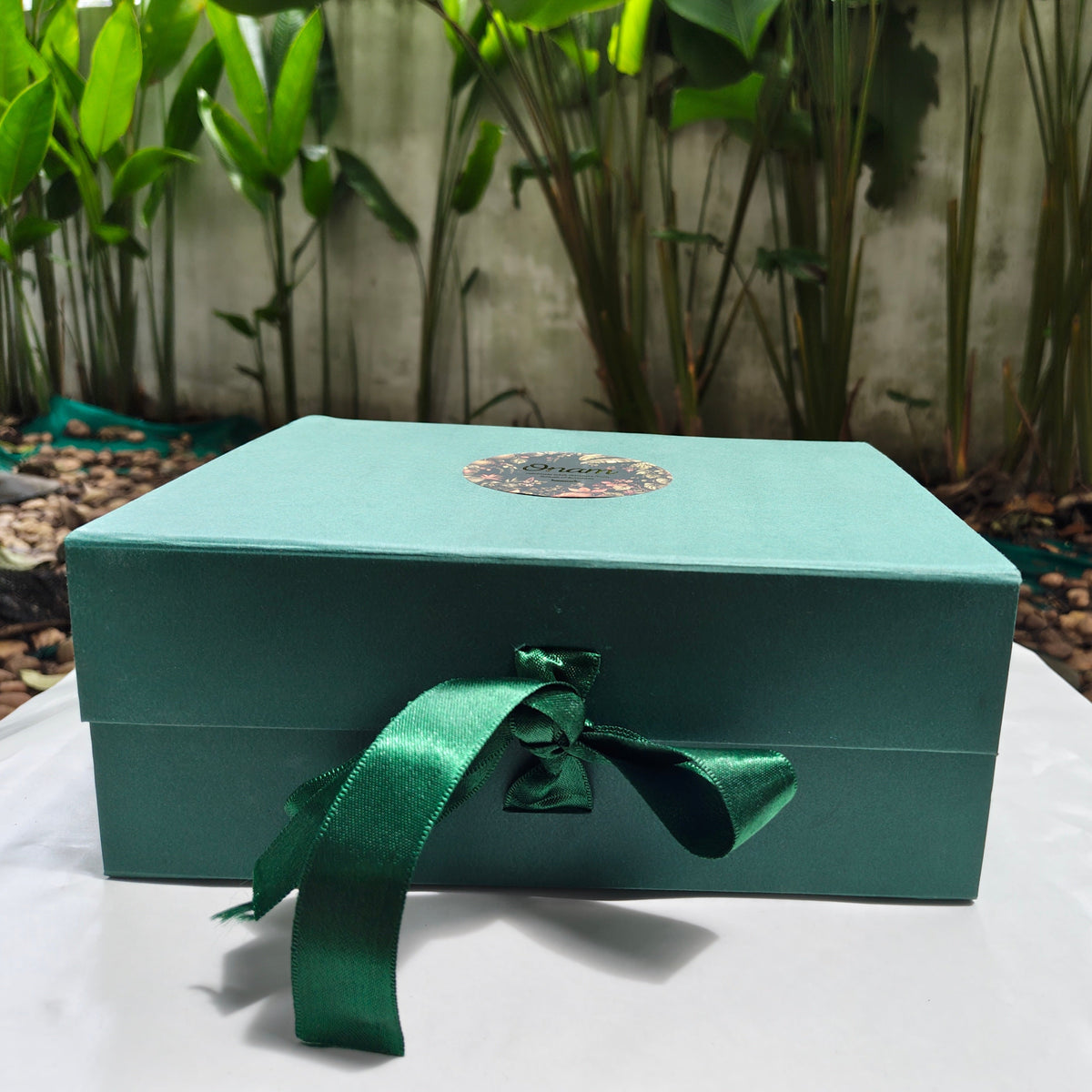 best customisable mindful diwali gifting ideas
