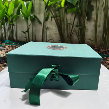 best customisable mindful diwali gifting ideas