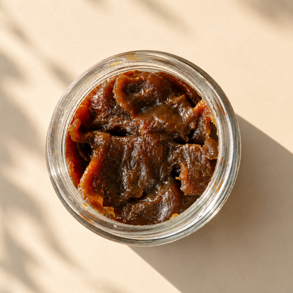 Chakka Varatti online. premium regional jackfruit preserve on tocco. buy online. chakkavaratti recipe
