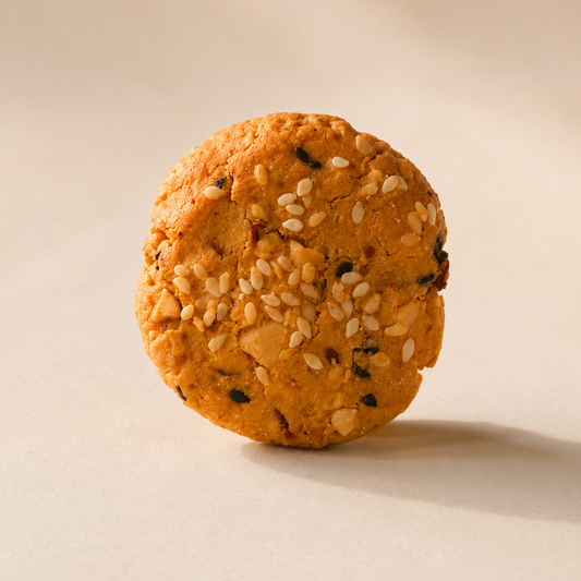 best homemade small batch cookies