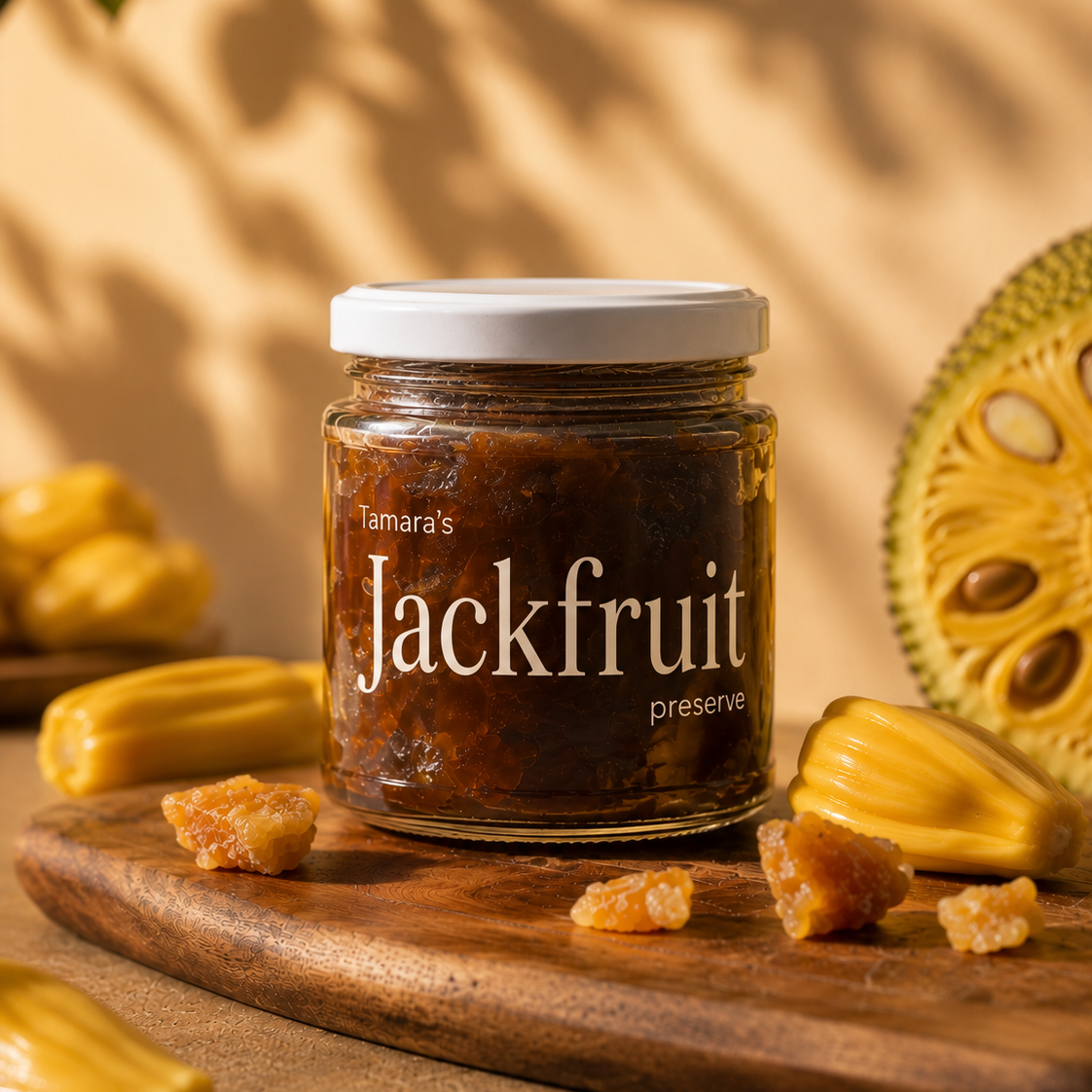 best kerala Chakka Varatti buy online on tocco